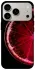 Чехол на Apple iPhone 18 Pro Candy фото 1 из 2