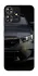 Чехол на ZTE Blade A73 4G BMW v42 фото 1 из 1