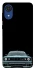 Чехол на Samsung Galaxy A03 Core BMW v148 фото 1 Чехол на Samsung Galaxy A03 Core BMW v148 фото 1 из 1