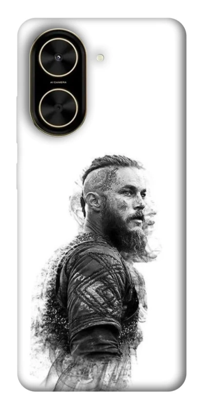 Чохол на Xiaomi Poco C71 Ragnar v2 фото 1 з 1