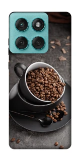 Чехол на Motorola Edge 60 Fusion Сup of coffee фото 1 из 1