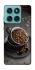 Чехол на Motorola Edge 60 Fusion Сup of coffee фото 1 из 1