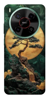 Чохол на ZTE Nubia V70 Max banzai фото 1 з 1