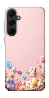 Чохол на Samsung Galaxy A55 Easter ver.9 фото 1 з 1