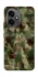 Чехол на Honor 400 camouflage v2 фото 1 из 1