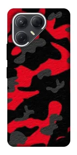 Чохол на TECNO Pova 7 Camouflage v15 фото 1 з 1