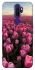 Чехол на Oppo A5 (2020) / Oppo A9 (2020) Spring Awakening фото 1 из 1