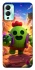 Чохол на Infinix Hot 12 Play Brawl Stars ver.14 фото 1 з 1