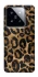 Чохол на Xiaomi 14 Pro Leopard Skin фото 1 з 1