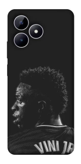 Чохол на Realme Note 50 5G Vinícius фото 1 з 1