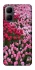 Чохол на Infinix Smart 10 Flowers v9 фото 1 з 1