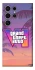 Чехол на Samsung Galaxy S25 Ultra GTA ver.3 фото 1 из 1