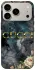 Чохол на Apple iPhone 18 Pro Gucci ver.7 фото 1 з 2