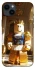 Чохол на Apple iPhone 14 Plus (6.7") Roblox aesthetics ver.6 фото 1 з 1