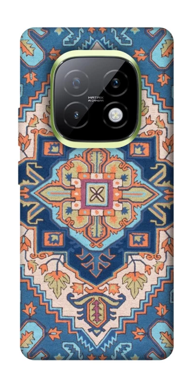 Чехол на Realme Narzo 70 Turbo Килим v3 фото 1 из 1