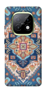 Чехол на Realme Narzo 70 Turbo Килим v3 фото 1 из 1