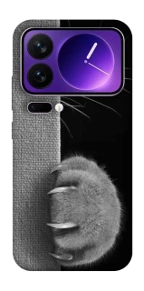Чехол на Xiaomi 17 Pro Max Spy Cat фото 1 из 1
