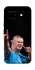Чехол на Google Pixel 9a Erling Haaland фото 1 из 1