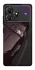 Чехол на ZTE Blade A36 BMW v51 фото 1 из 1