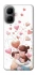 Чохол на Infinix Smart 10 Mother's Day ver.1 фото 1 з 1