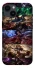 Чохол на Apple iPhone 14 (6.1") League of Legends фото 1 з 1