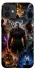 Чохол на Apple iPhone 12 (6.1") My Games ver.2 фото 1 з 1