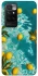 Чохол на Xiaomi Redmi 10 Lemon фото 1 з 1