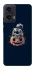 Чохол на Motorola Moto G35 Halloween Stitch ver.3 фото 1 з 1