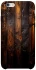 Чехол на Apple iPhone 6/6s (4.7") Дерево v2 фото 1 из 1