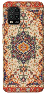 Чехол на Xiaomi Mi 10 Lite Килим v10 фото 1 из 1