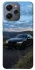 Чохол на Xiaomi Redmi 12 BMW v50 фото 1 з 1