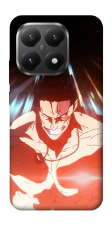 Чохол на Xiaomi 15T Todo v4 фото 1 з 1