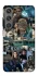 Чехол на Samsung Galaxy S24 FE From ver.2 фото 1 из 1