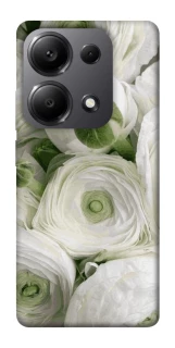 Чохол на Xiaomi Redmi Note 13 Pro 5G Mornings фото 1 з 1