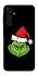 Чохол на Samsung Galaxy A17 4G/5G Грінч v2 фото 1 з 1