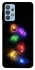 Чохол на Samsung Galaxy M32 Infinity Stones фото 1 з 1