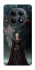 Чехол на Xiaomi Redmi Note 15 4G/5G (EU) House of the Dragon ver.7 фото 1 из 1
