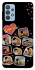 Чехол на Samsung Galaxy M32 Love is ver.3 фото 1 из 1