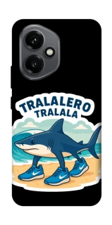 Чохол на Honor 400 Tralalero Tralala фото 1 з 1