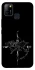 Чехол на Infinix Hot 10 Lite Travel Map фото 1 Чехол на Infinix Hot 10 Lite Travel Map фото 1 из 1