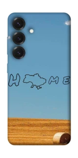 Чохол на Samsung Galaxy S26+ Home фото 1 з 1