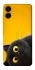 Чохол на Samsung Galaxy A06 This is Cat фото 1 з 1