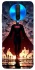 Чохол на Xiaomi Poco X2 superman v232 фото 1 з 1