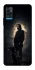 Чехол на ZTE Blade A71 John Wick фото 1 из 1