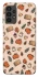 Чохол на Samsung Galaxy A13 4G Autumn vibes ver.5 фото 1 Чохол на Samsung Galaxy A13 4G Autumn vibes ver.5 фото 1 з 1