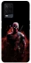 Чехол на Oppo A54 4G Deadpool фото 1 из 1