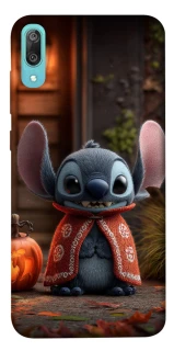 Чохол на Huawei Y6 Pro (2019) Stitch ver.14 фото 1 з 1