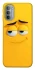 Чохол на Motorola Moto G31 smile фото 1 з 1