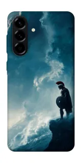 Чохол на Samsung Galaxy A56 5G Odyssey ver.2 фото 1 з 1