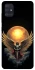 Чохол на Samsung Galaxy A51 Archangel фото 1 з 1